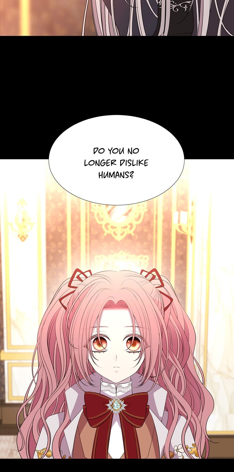 Charlotte Has Five Disciples Chapter 69 152 13