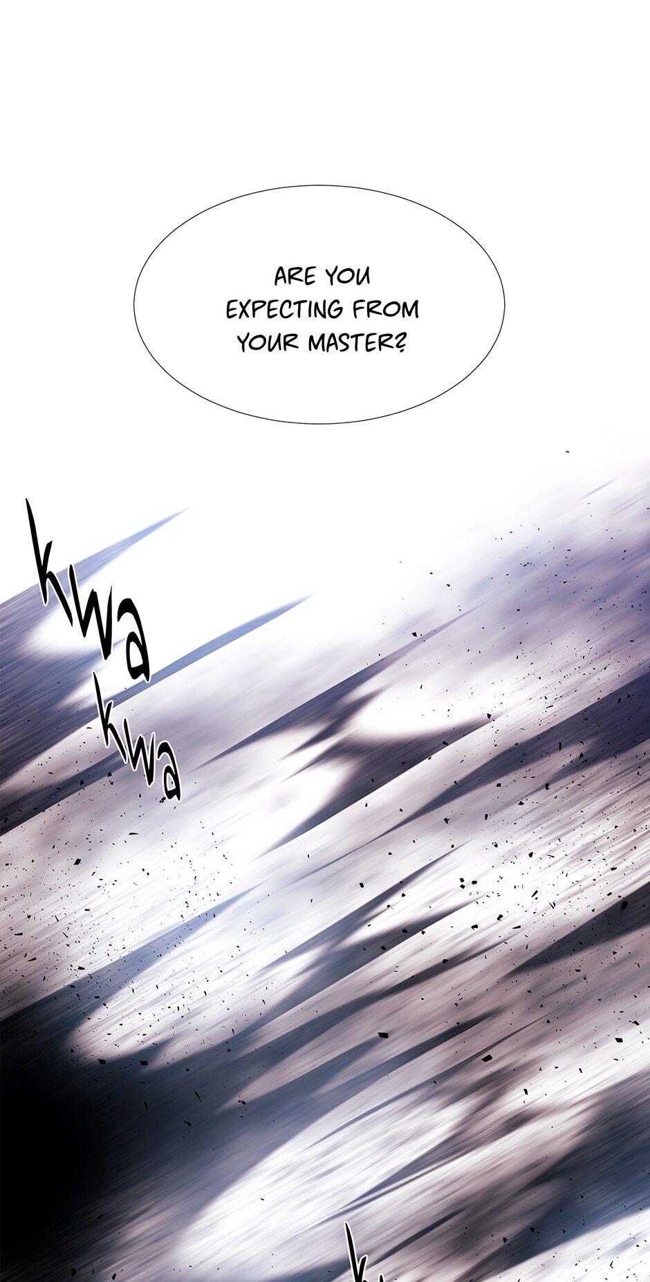 Charlotte Has Five Disciples Chapter 69 170 31