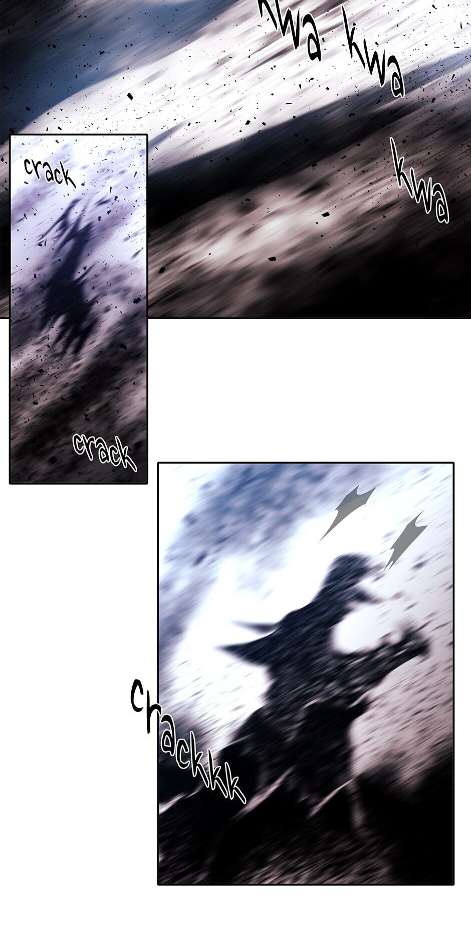 Charlotte Has Five Disciples Chapter 69 171 32