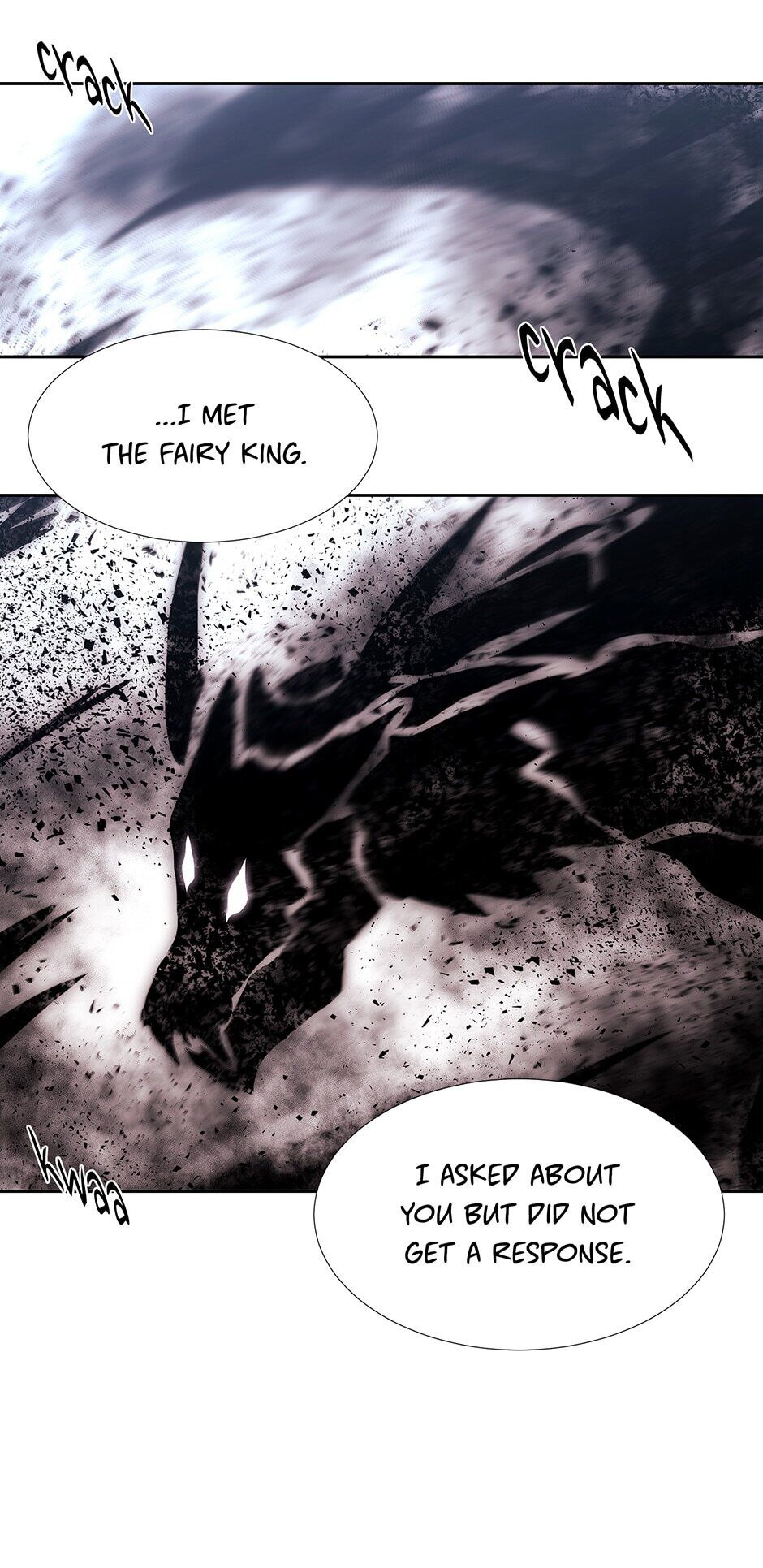 Charlotte Has Five Disciples Chapter 69 177 38