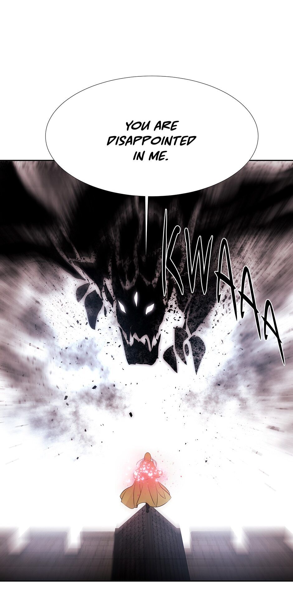 Charlotte Has Five Disciples Chapter 69 179 40