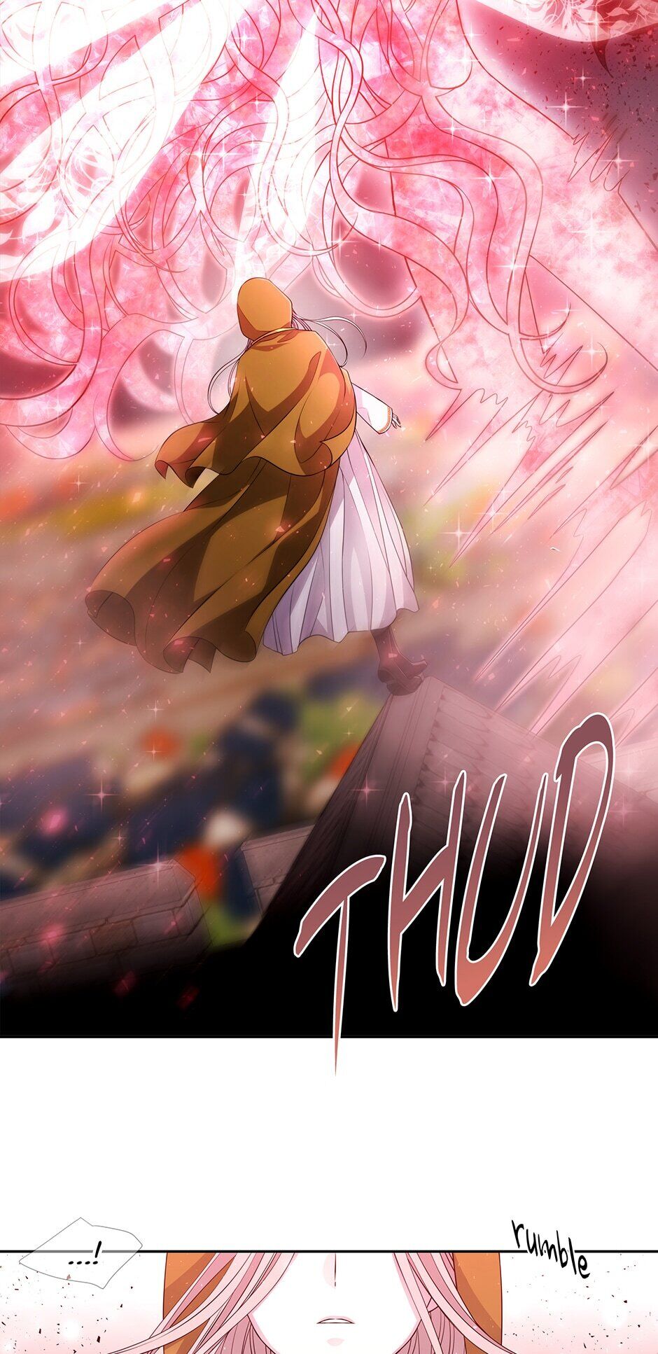 Charlotte Has Five Disciples Chapter 69 182 43