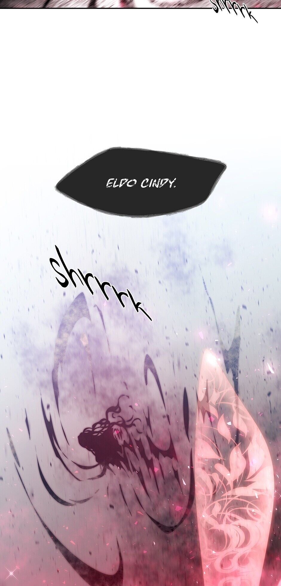 Charlotte Has Five Disciples Chapter 70 170 13
