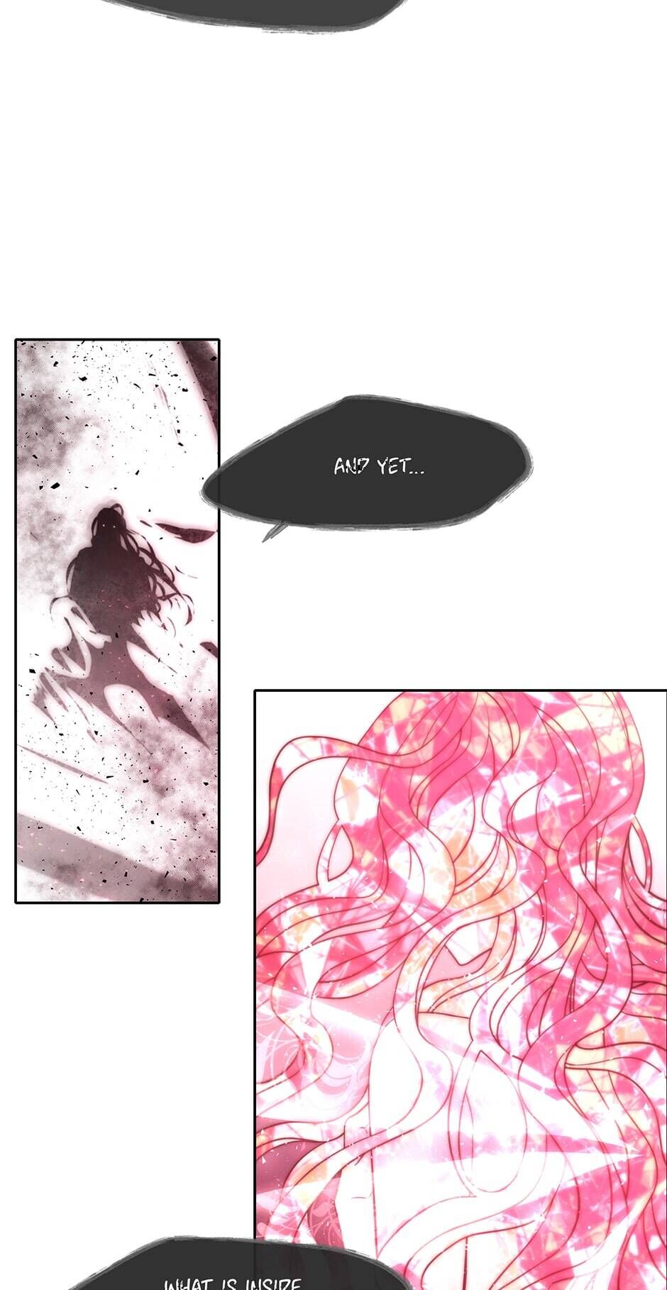 Charlotte Has Five Disciples Chapter 70 182 25