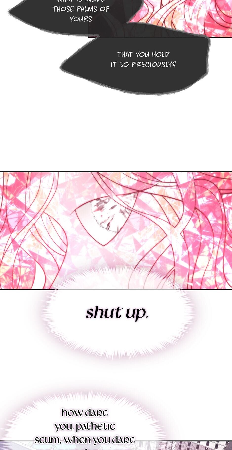Charlotte Has Five Disciples Chapter 70 183 26
