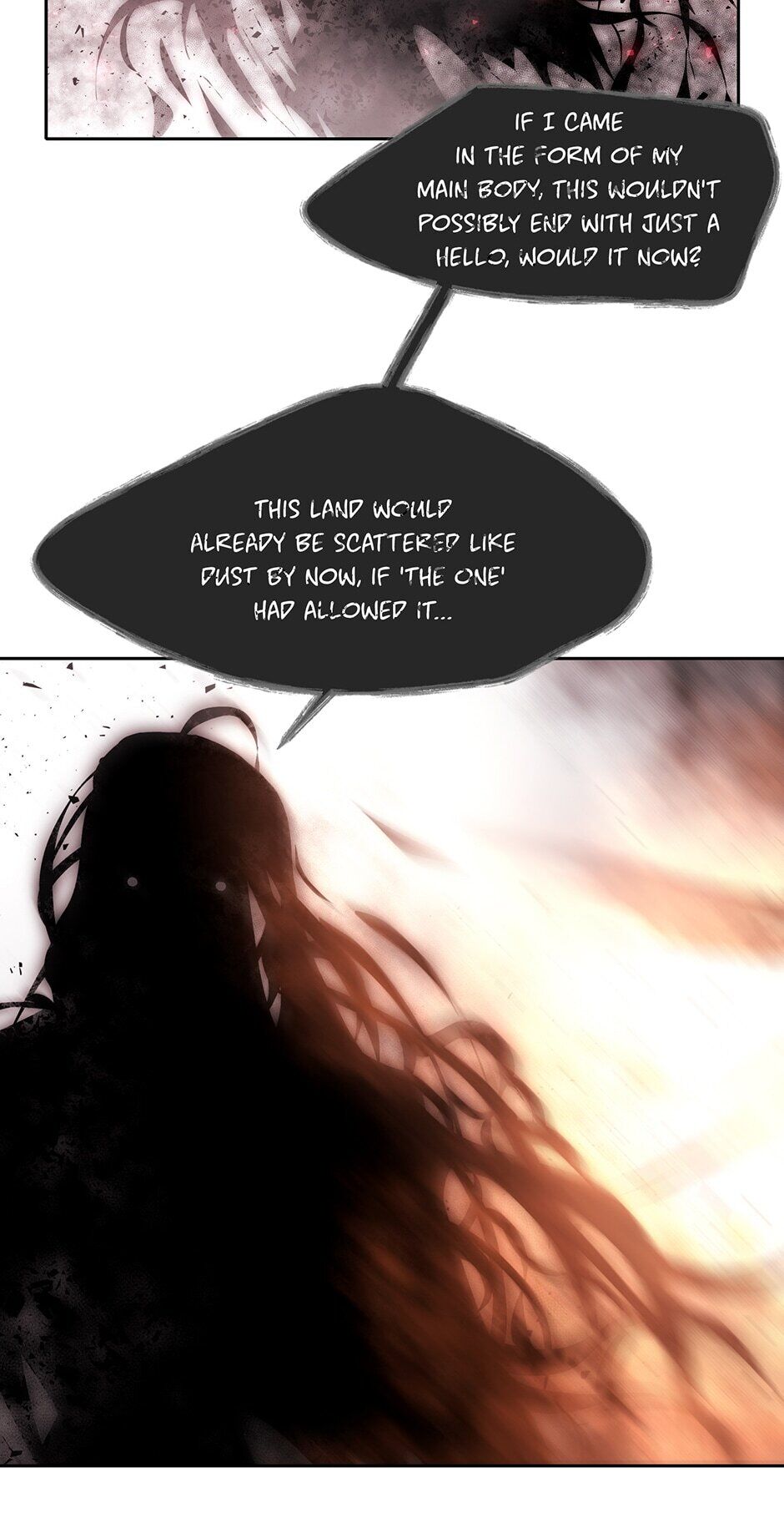 Charlotte Has Five Disciples Chapter 70 185 28