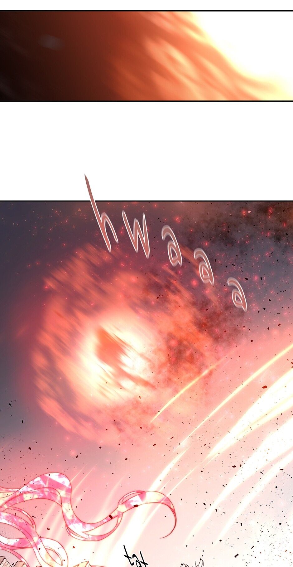 Charlotte Has Five Disciples Chapter 70 186 29