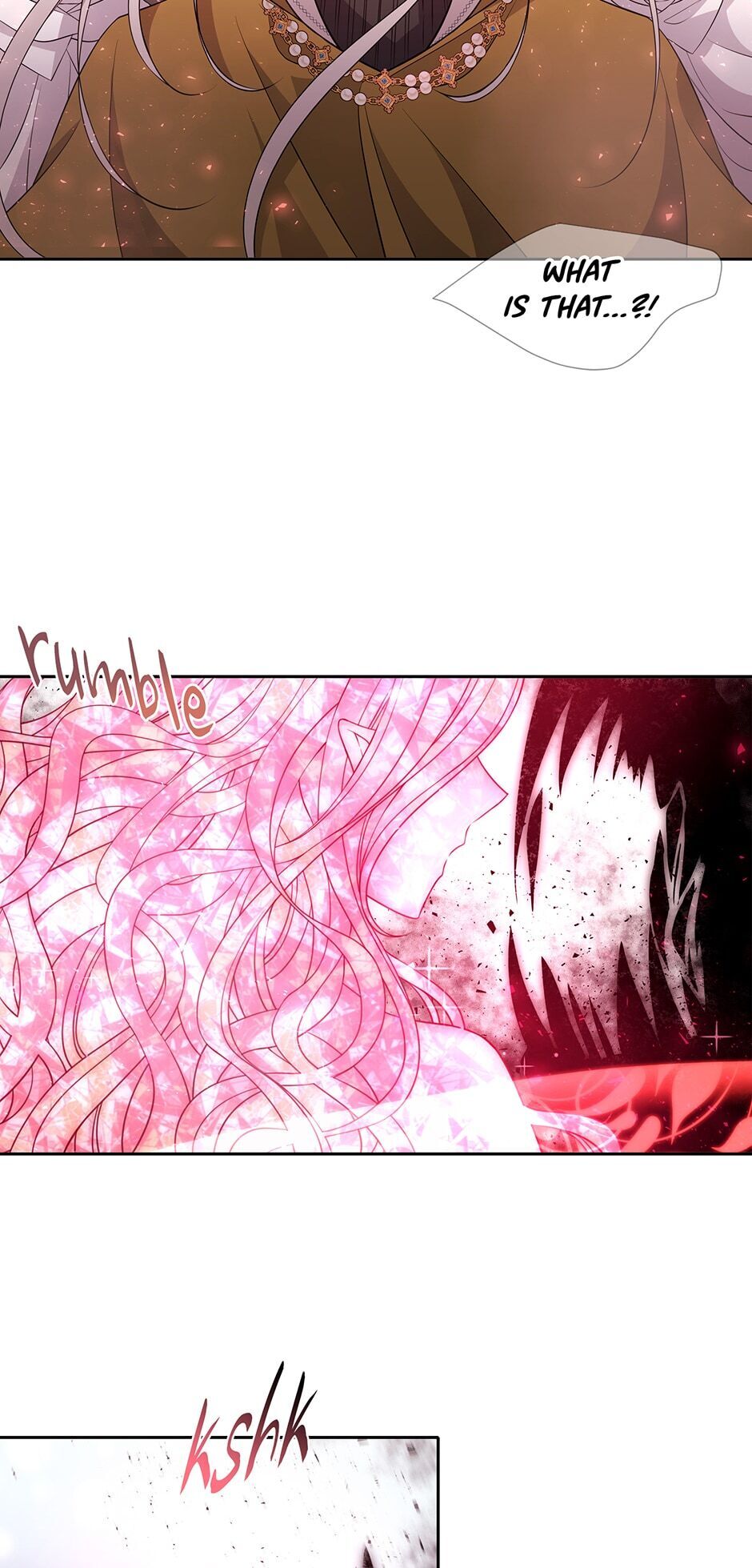 Charlotte Has Five Disciples Chapter 70 160 3