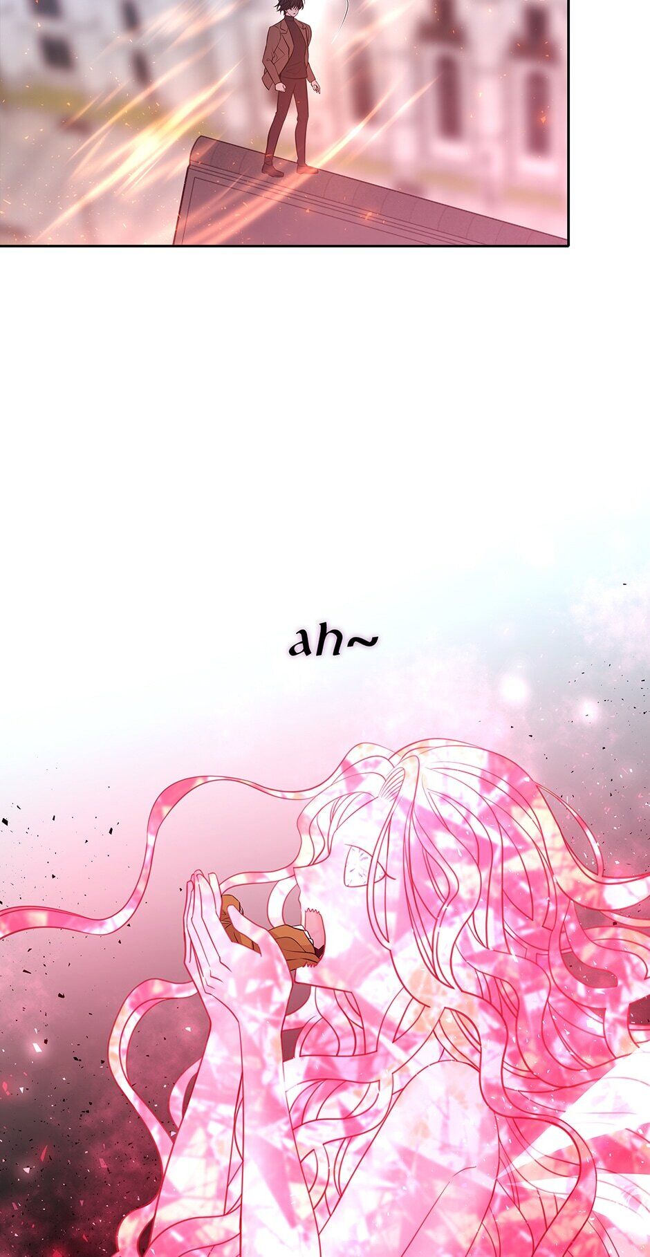 Charlotte Has Five Disciples Chapter 70 188 31