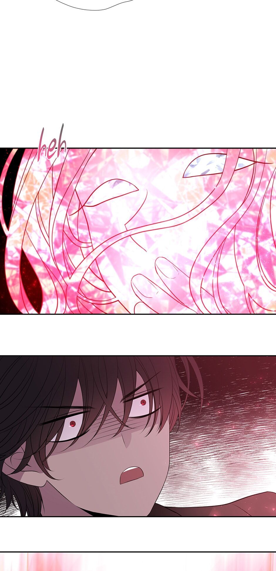 Charlotte Has Five Disciples Chapter 70 191 34