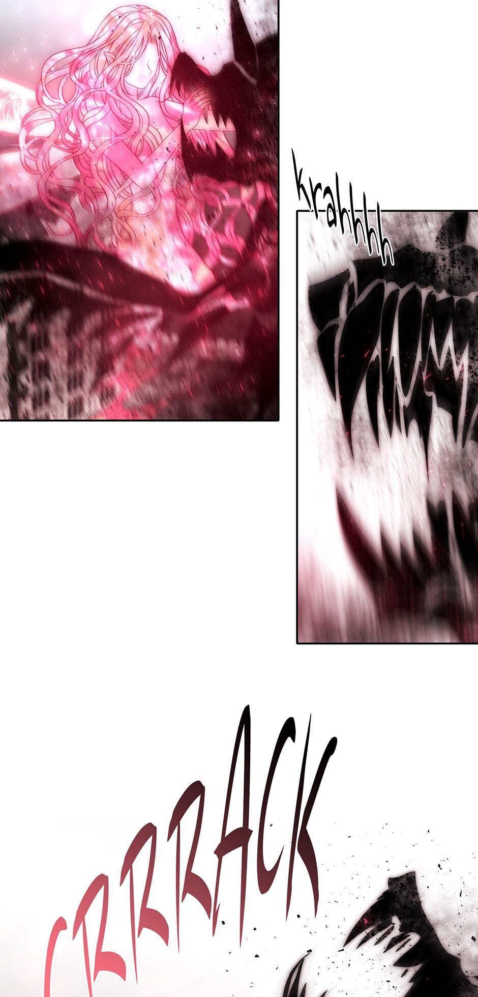 Charlotte Has Five Disciples Chapter 70 161 4