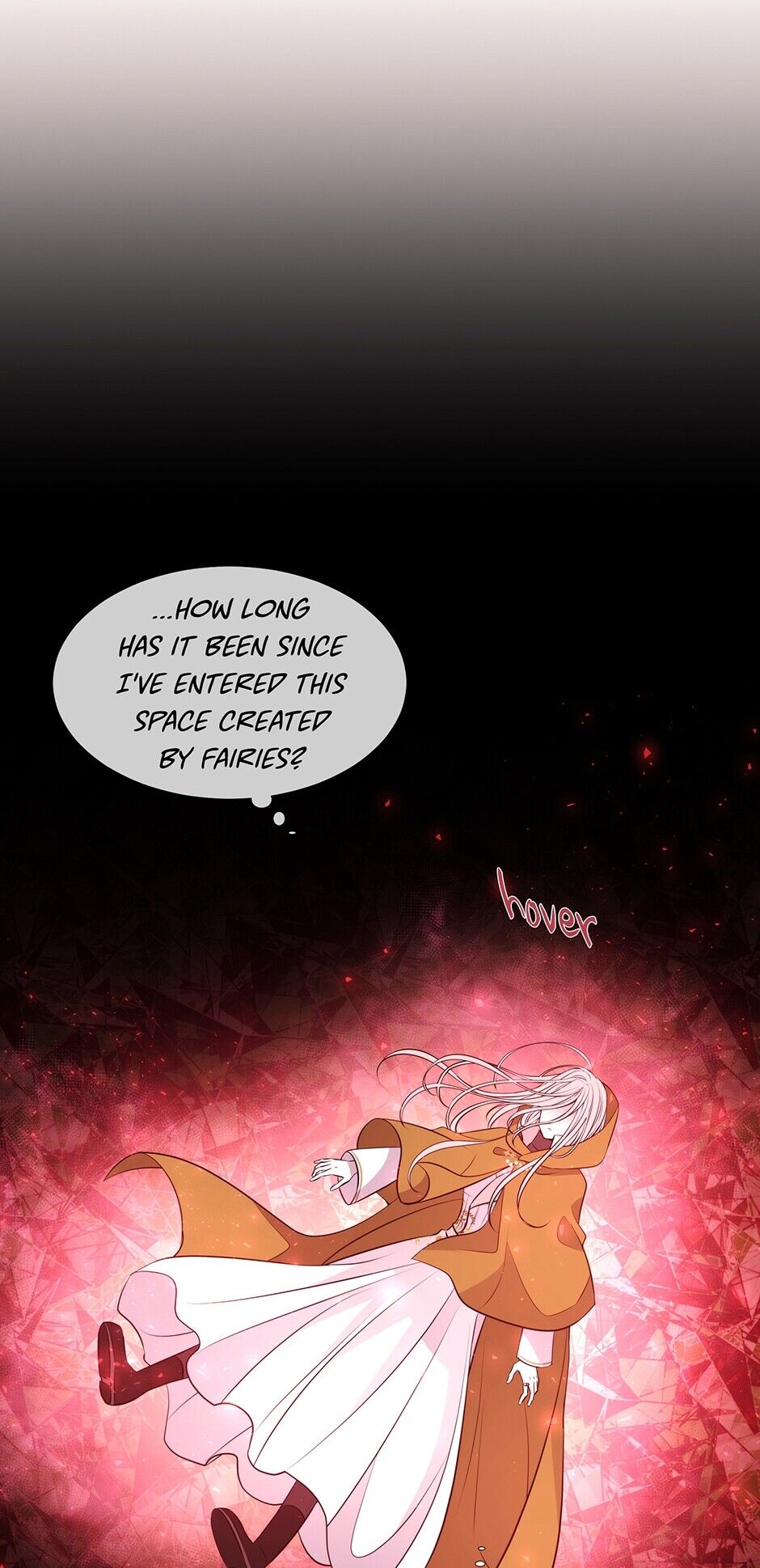 Charlotte Has Five Disciples Chapter 70 199 42