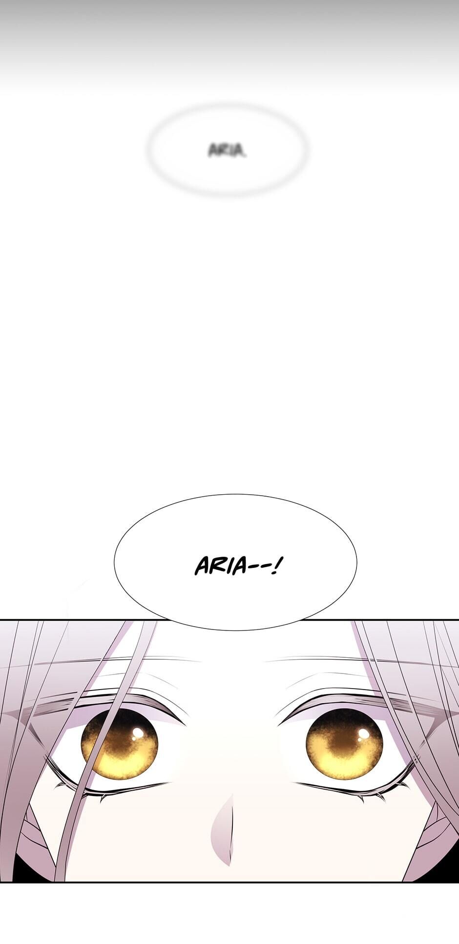 Charlotte Has Five Disciples Chapter 70 203 46