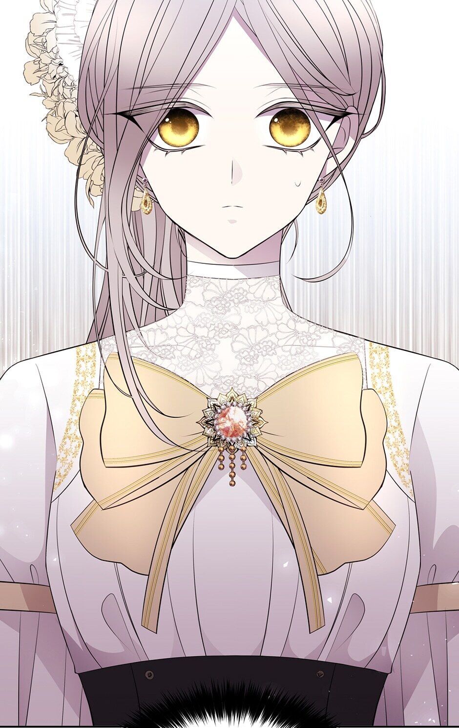 Charlotte Has Five Disciples Chapter 70 206 49