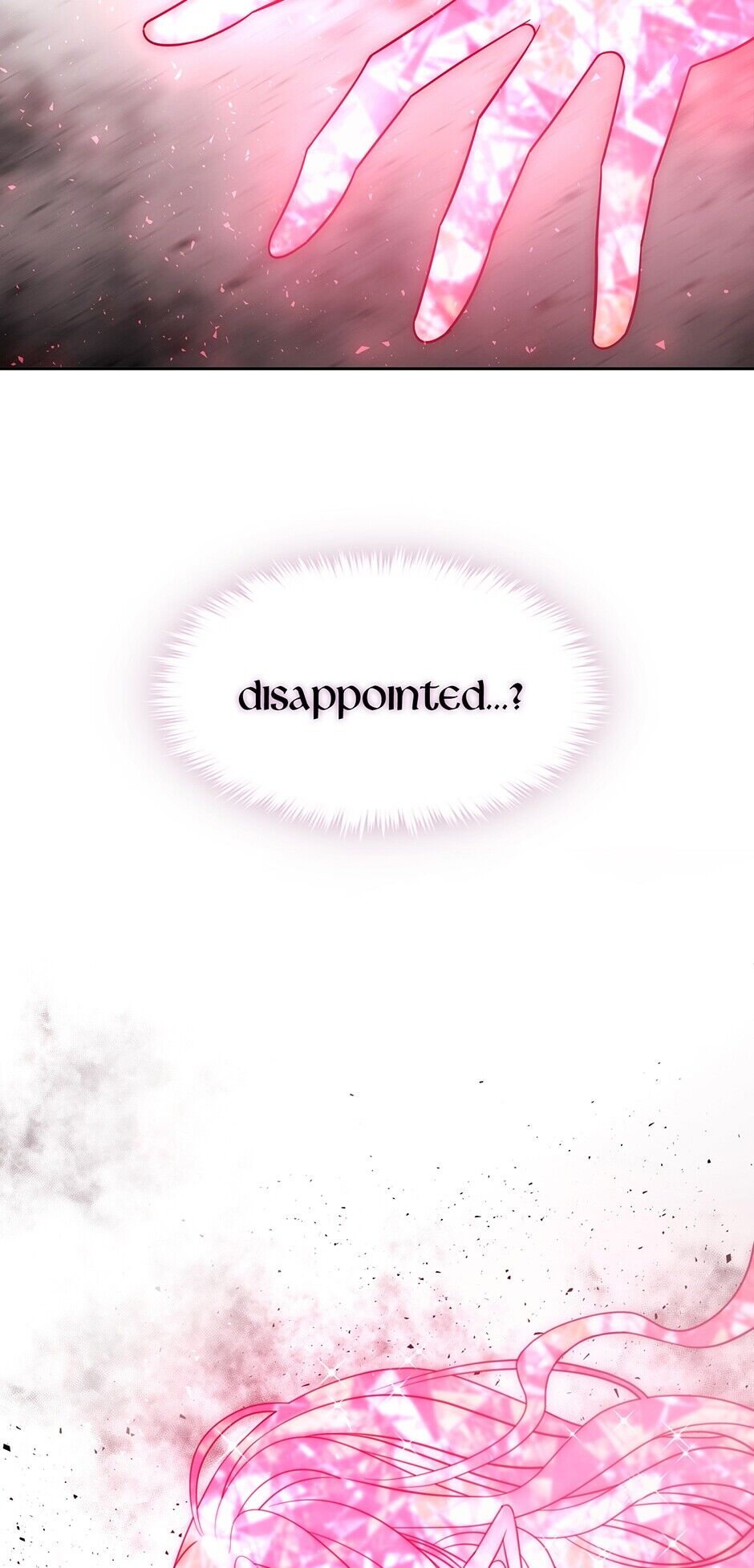 Charlotte Has Five Disciples Chapter 70 165 8