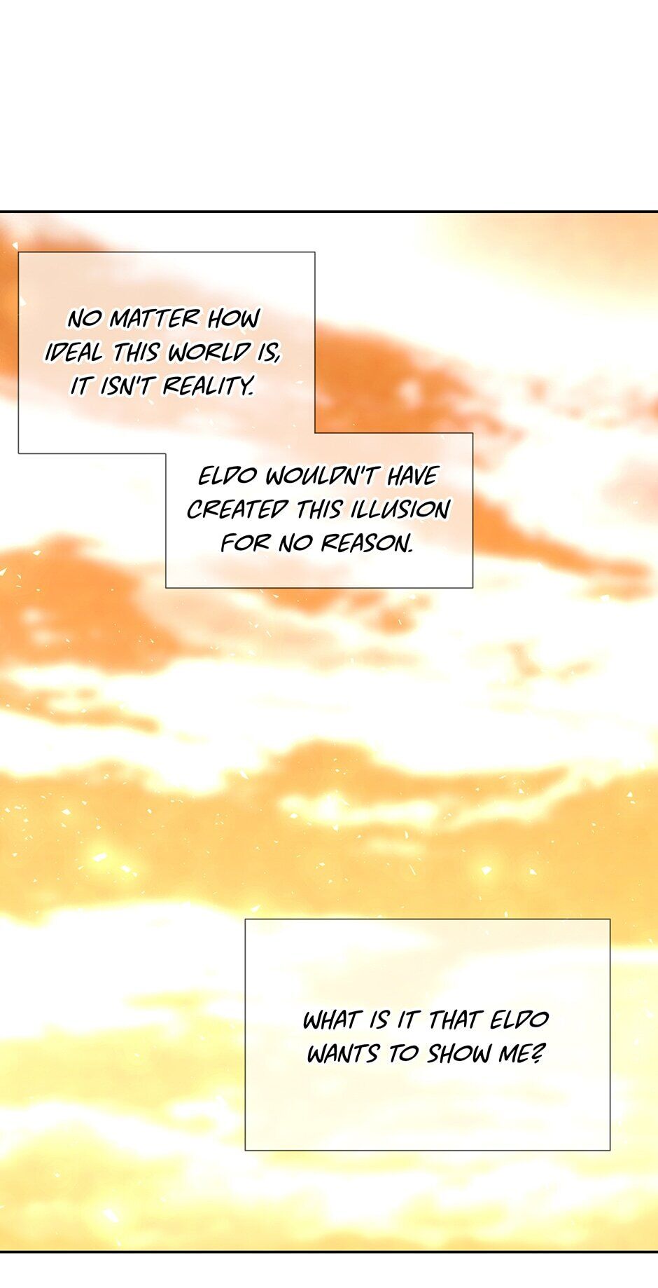 Charlotte Has Five Disciples Chapter 71 156 17