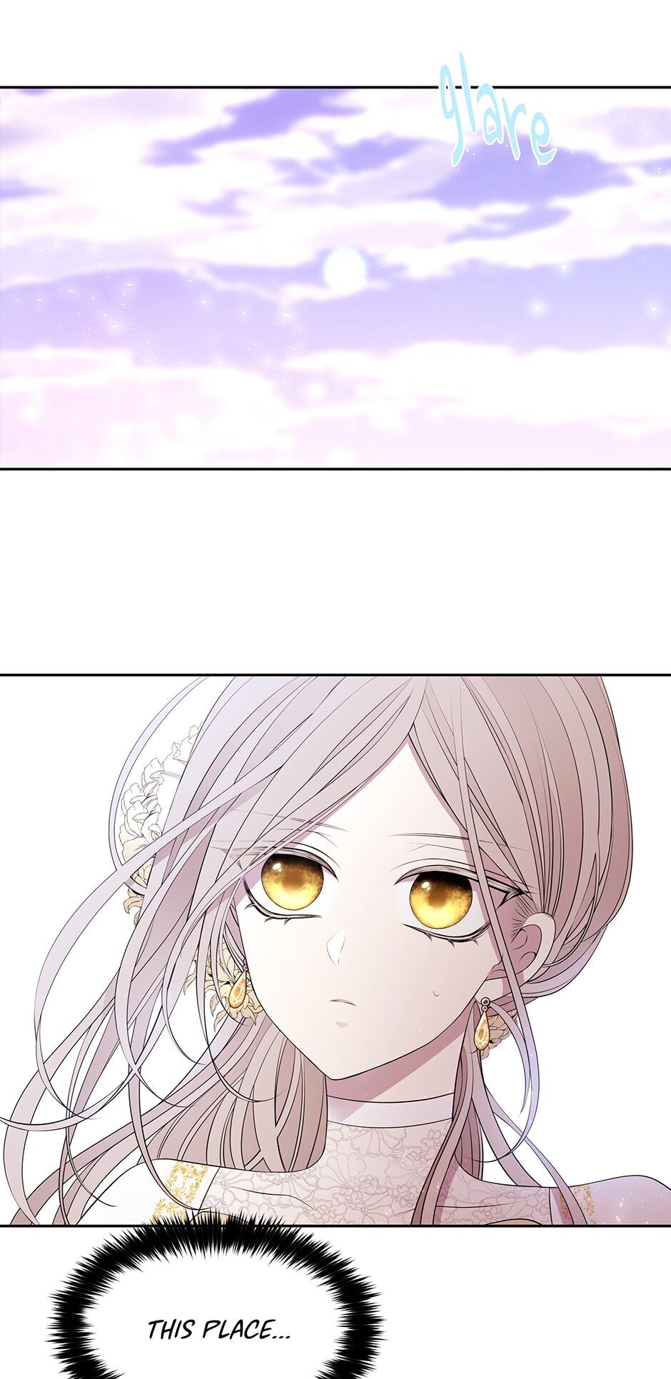 Charlotte Has Five Disciples Chapter 71 141 2