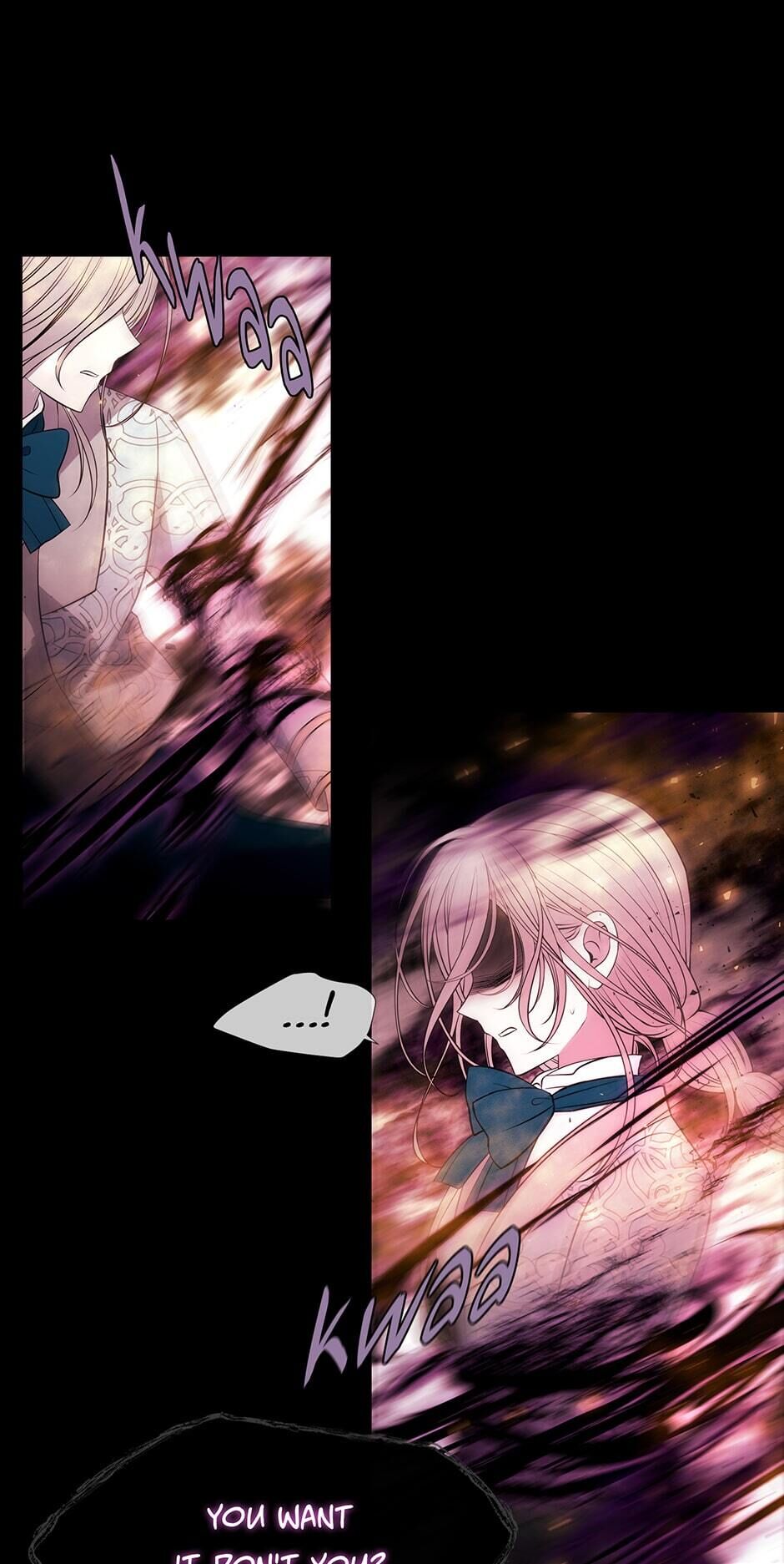 Charlotte Has Five Disciples Chapter 72 173 10
