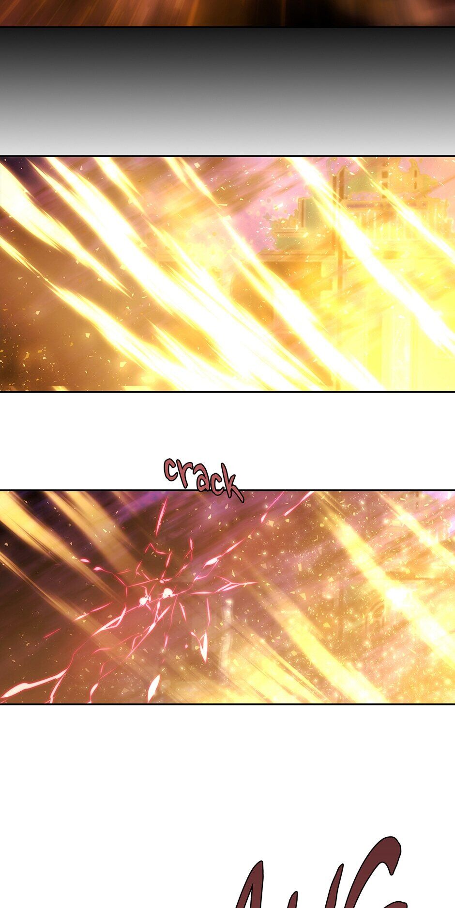 Charlotte Has Five Disciples Chapter 72 178 15