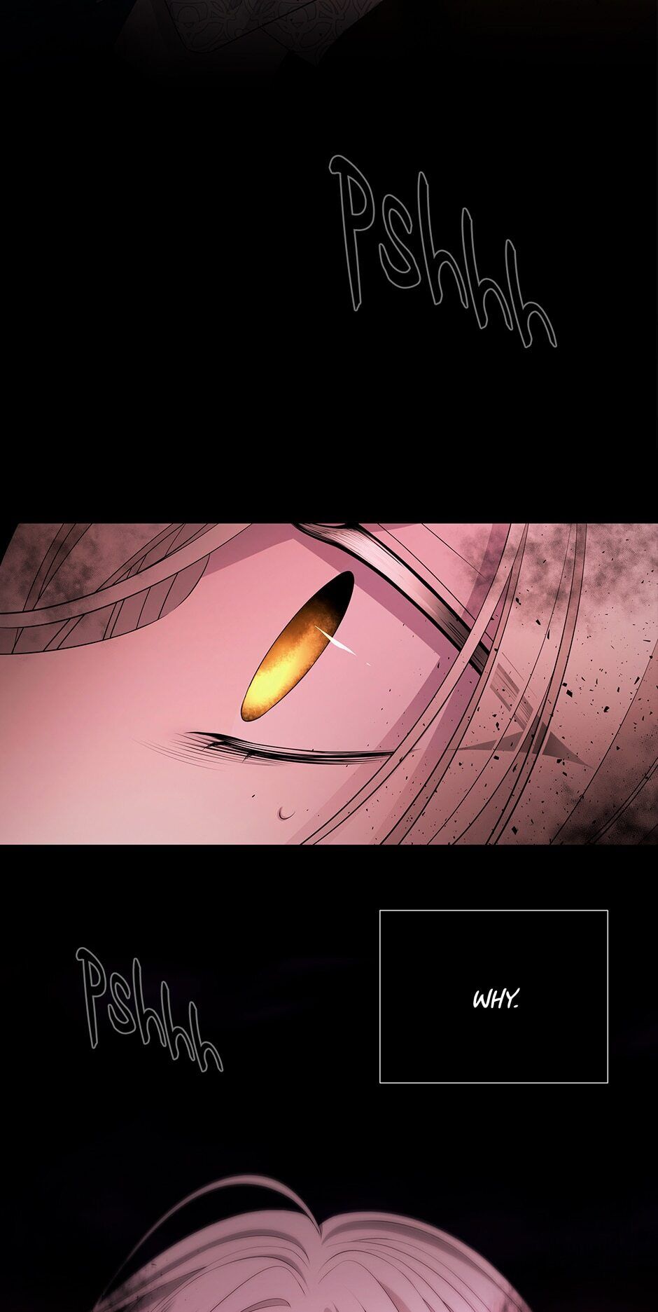 Charlotte Has Five Disciples Chapter 72 166 3