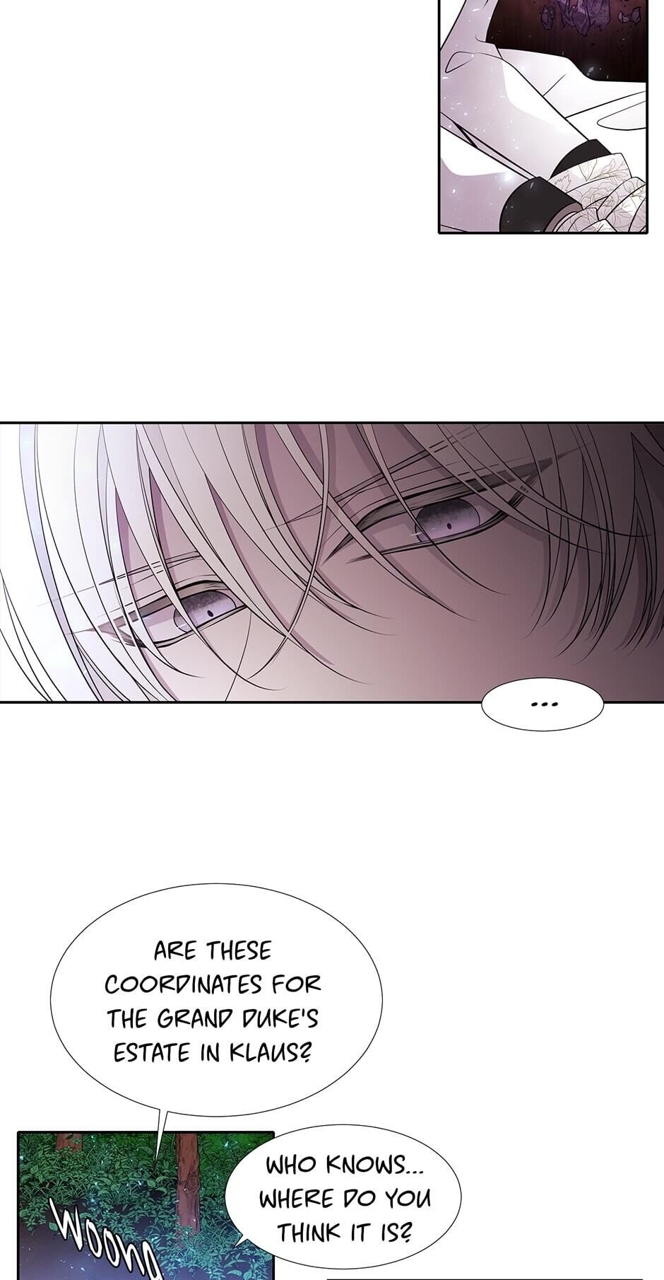 Charlotte Has Five Disciples Chapter 72 194 31