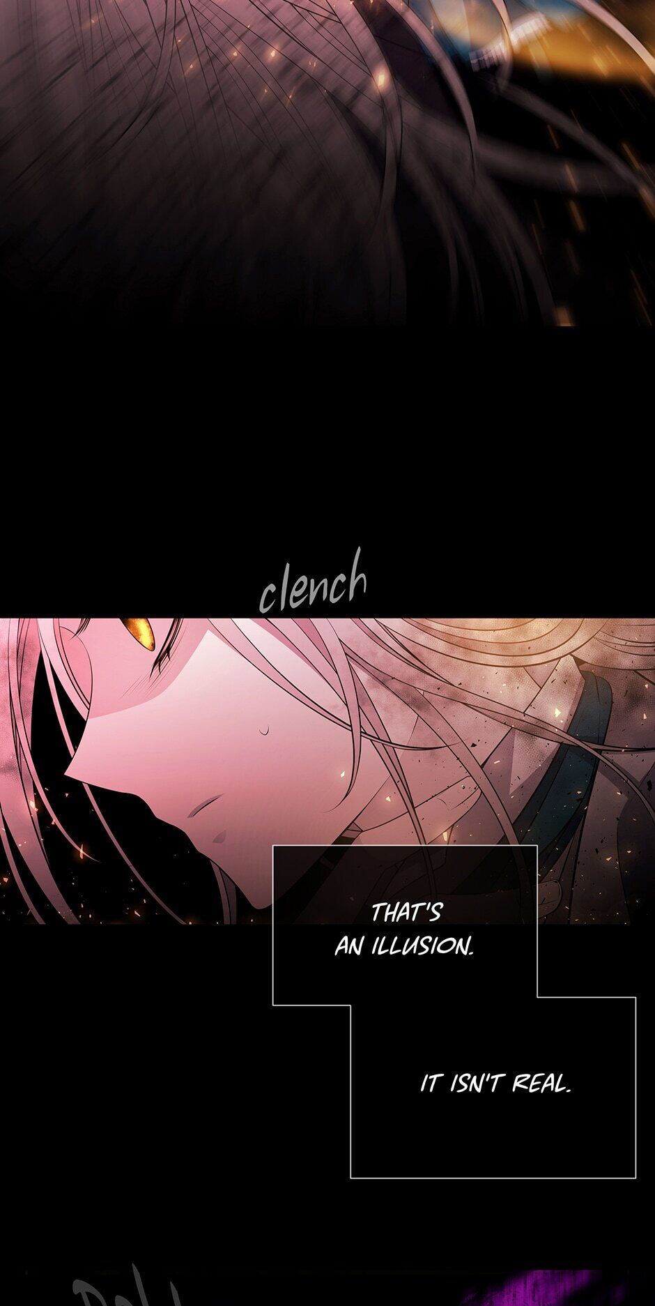 Charlotte Has Five Disciples Chapter 72 171 8