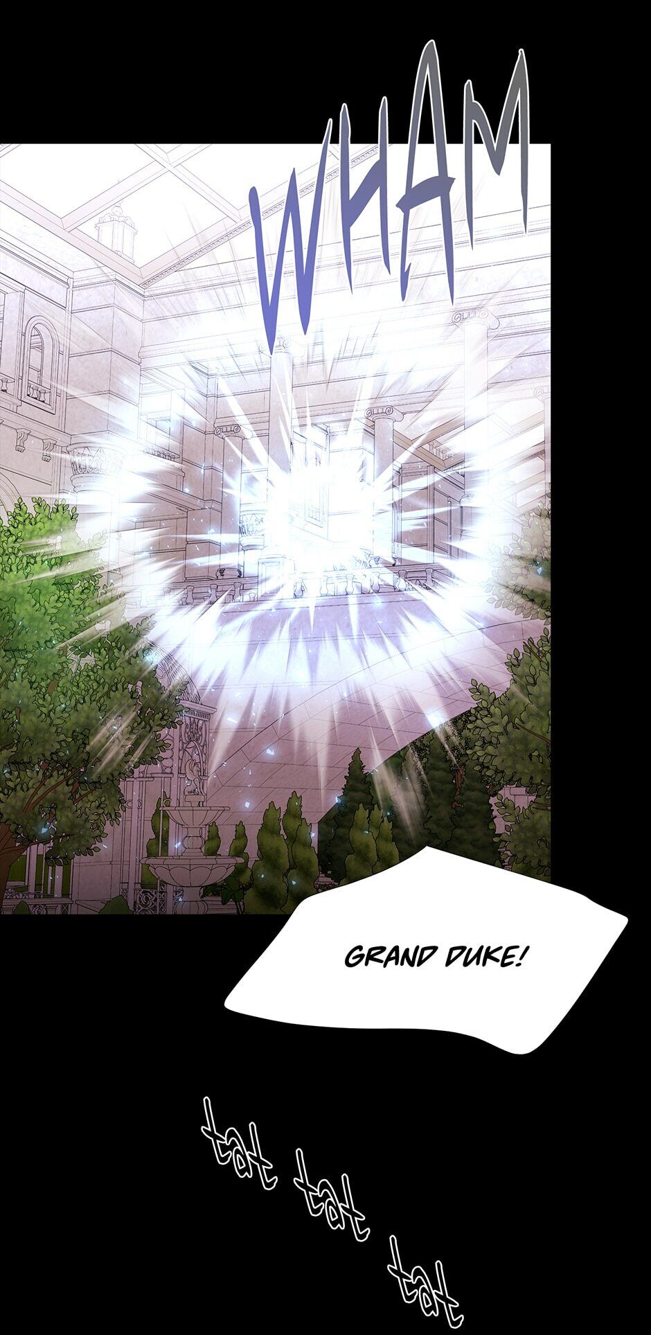 Charlotte Has Five Disciples Chapter 73 187 36