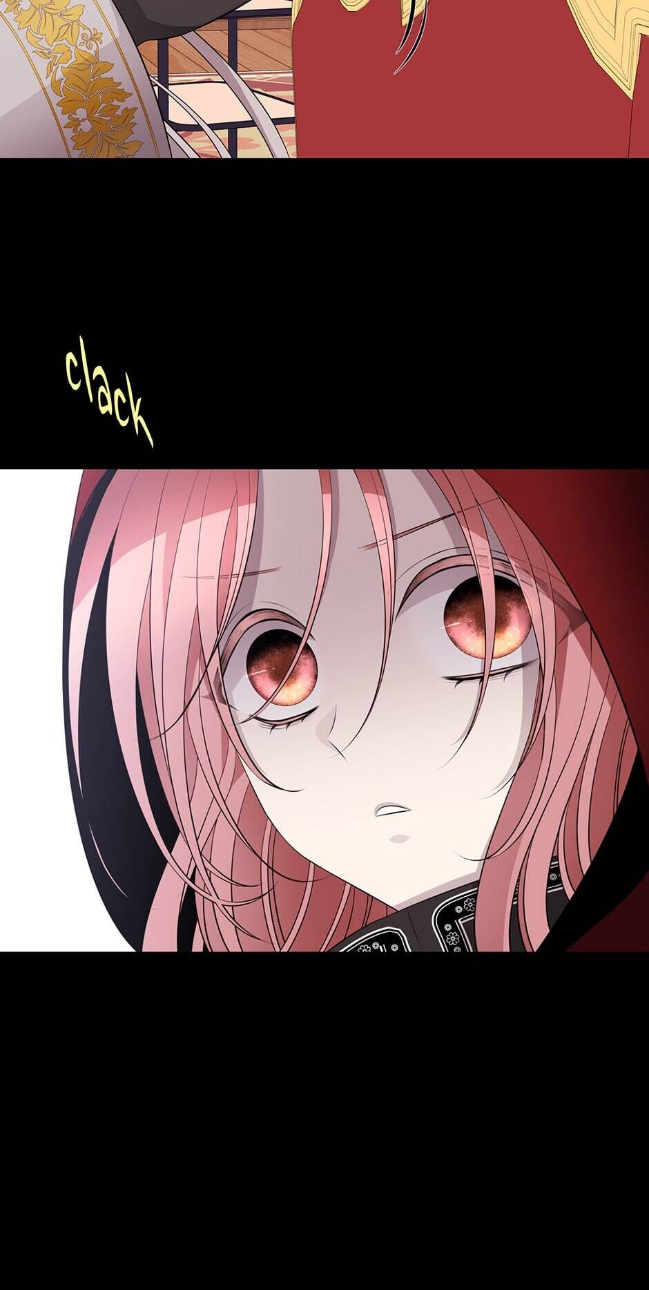 Charlotte Has Five Disciples Chapter 74 176 25