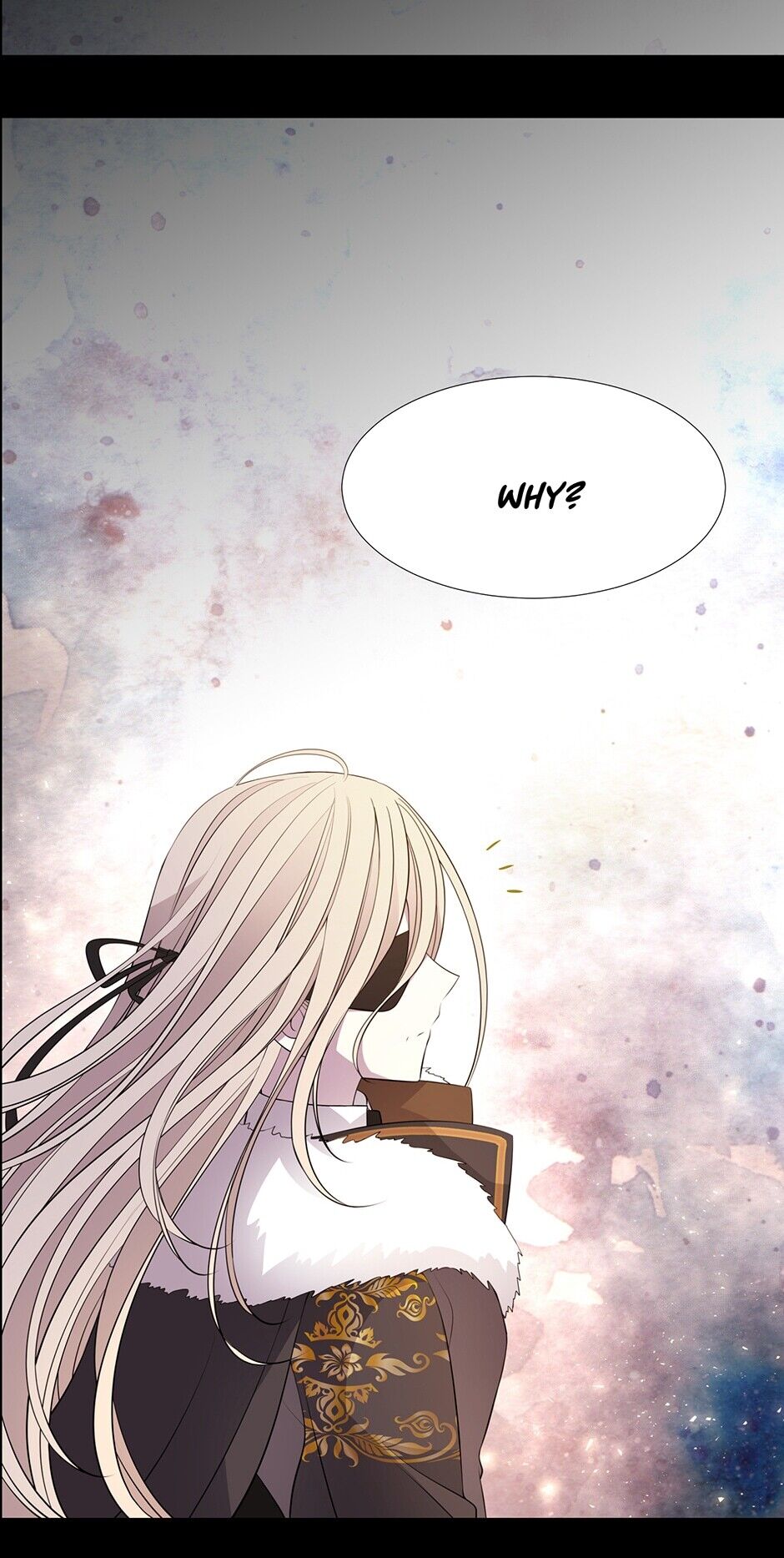 Charlotte Has Five Disciples Chapter 74 183 32