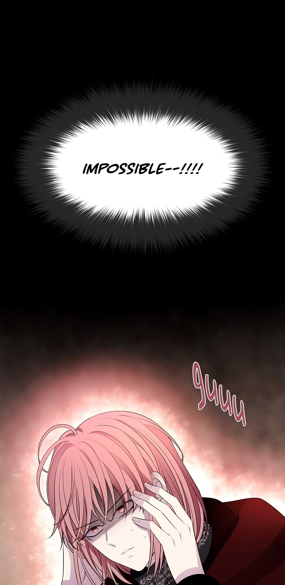 Charlotte Has Five Disciples Chapter 74 188 37