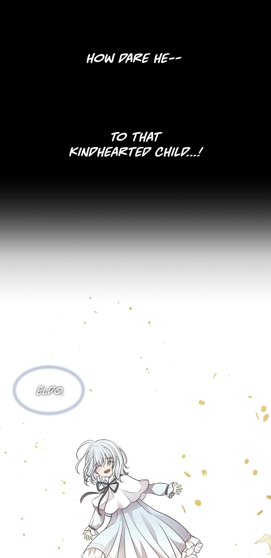 Charlotte Has Five Disciples Chapter 76 169 21