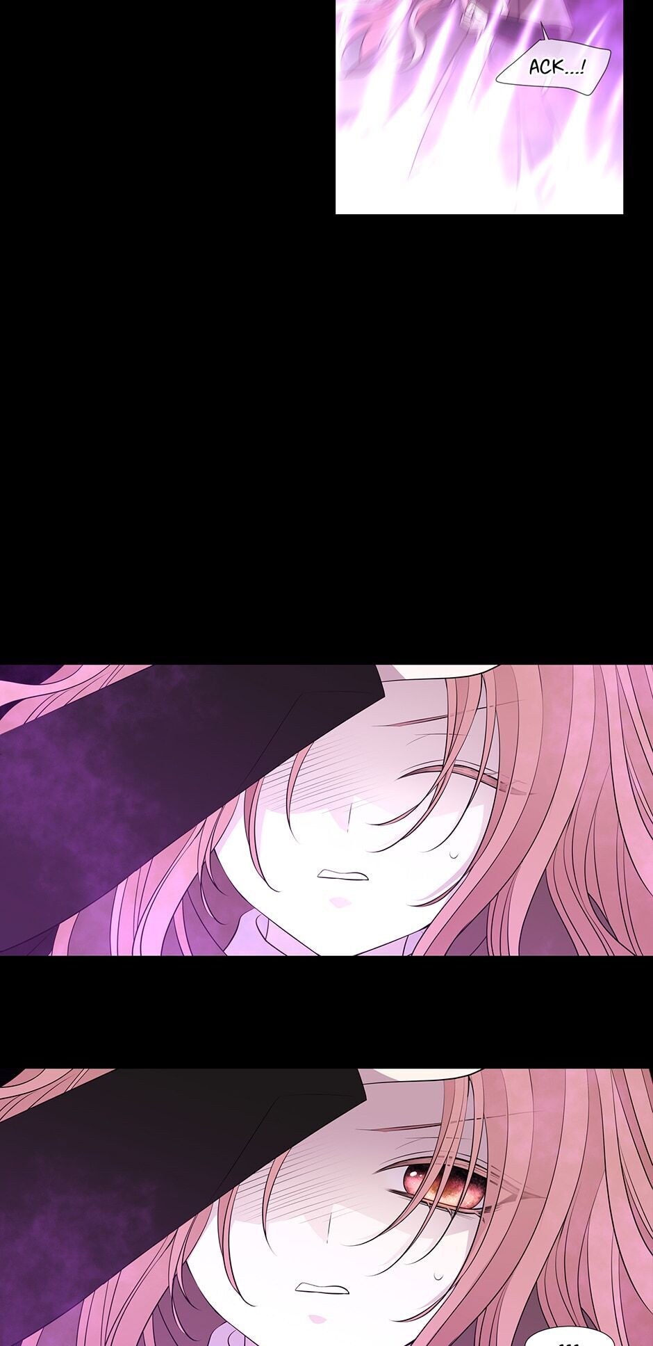 Charlotte Has Five Disciples Chapter 76 176 28
