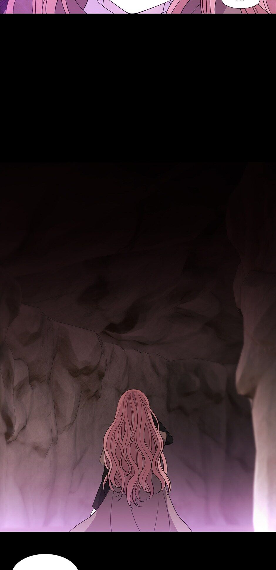 Charlotte Has Five Disciples Chapter 76 177 29