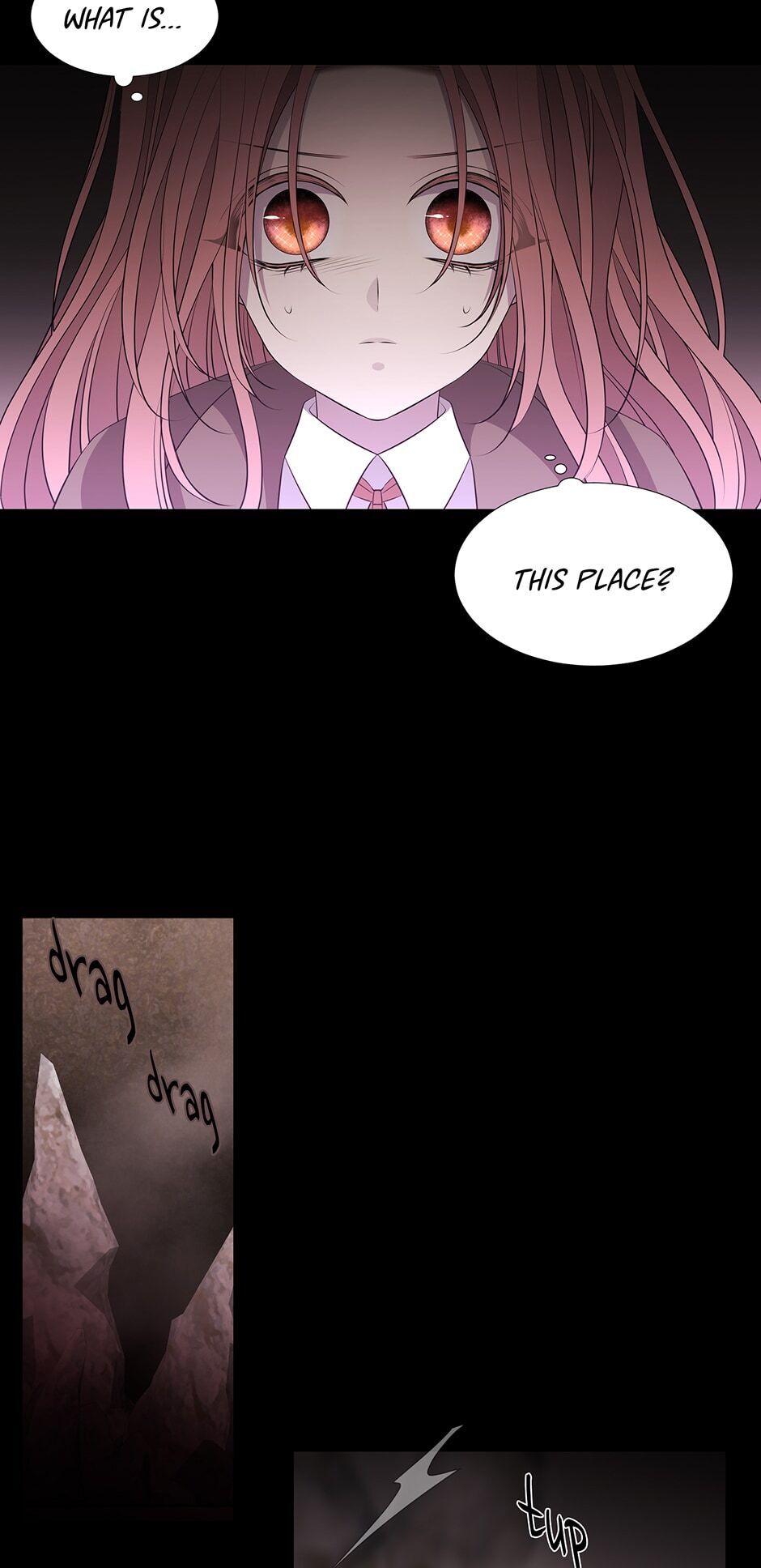 Charlotte Has Five Disciples Chapter 76 178 30