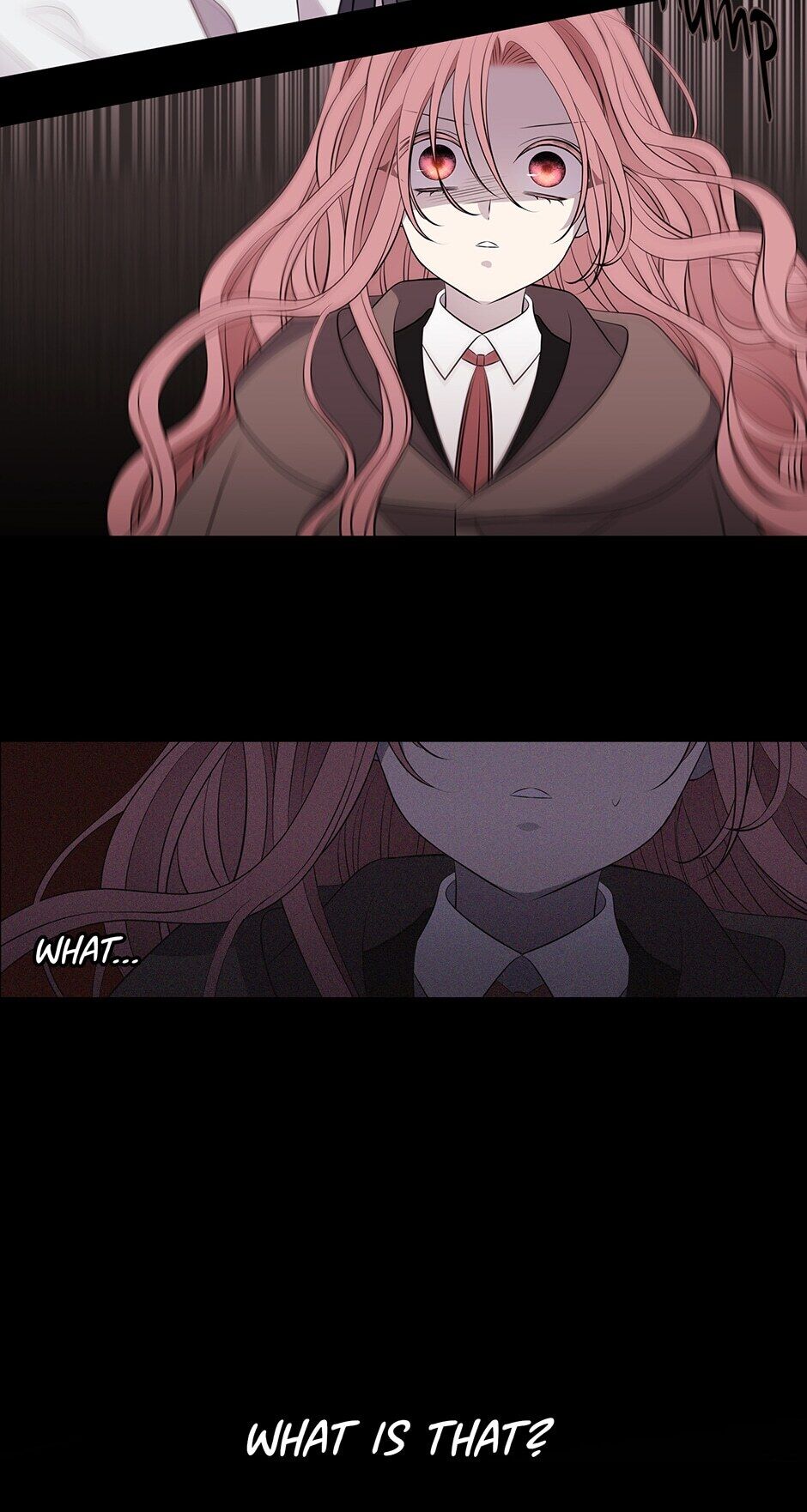 Charlotte Has Five Disciples Chapter 76 187 39
