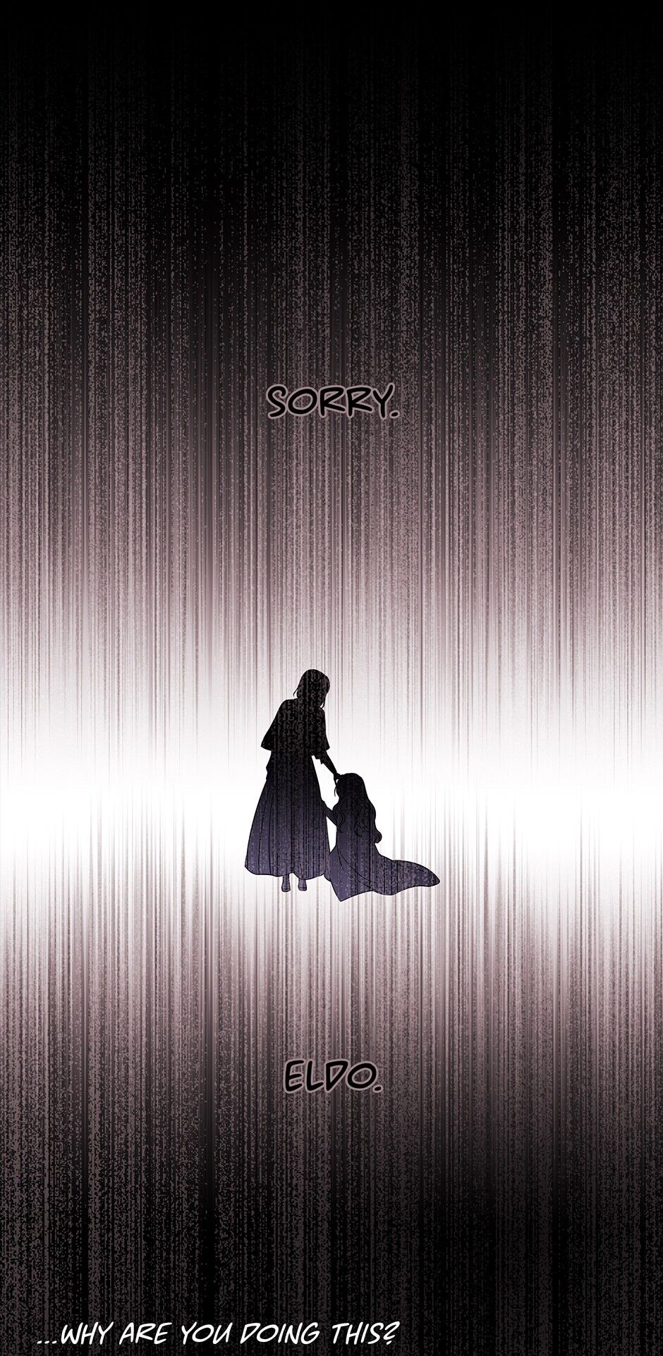 Charlotte Has Five Disciples Chapter 77 150 17