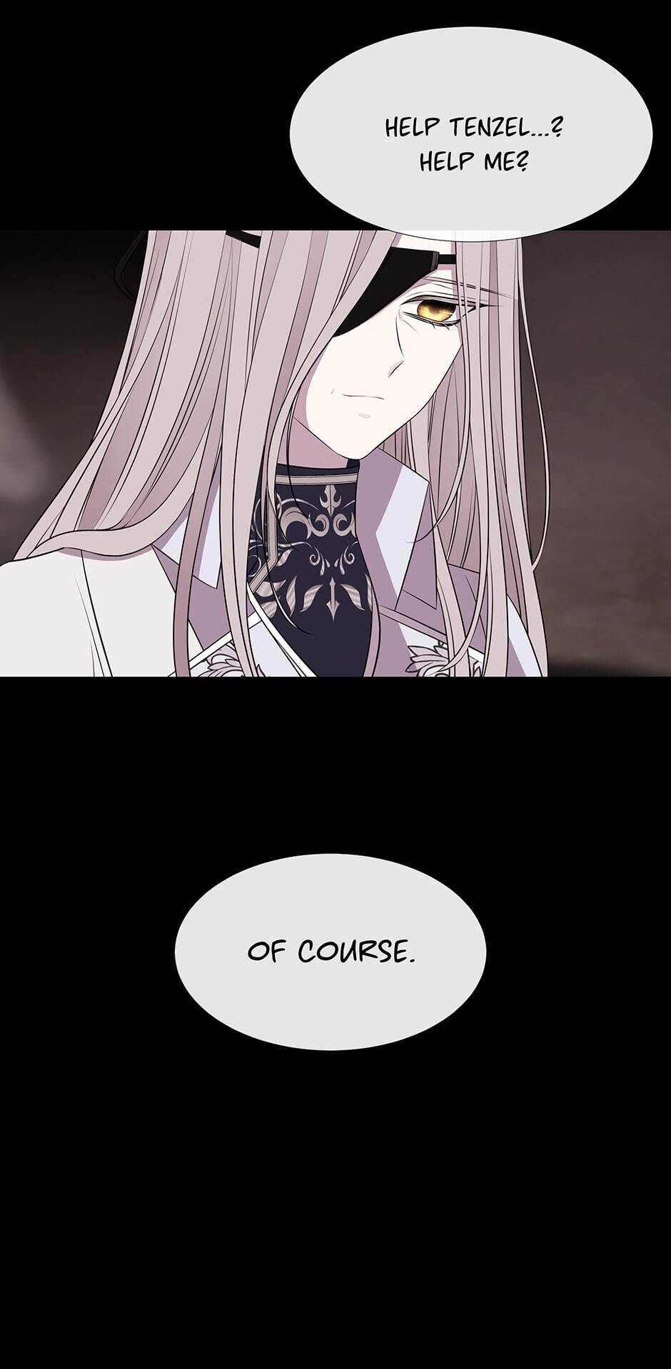 Charlotte Has Five Disciples Chapter 77 166 33