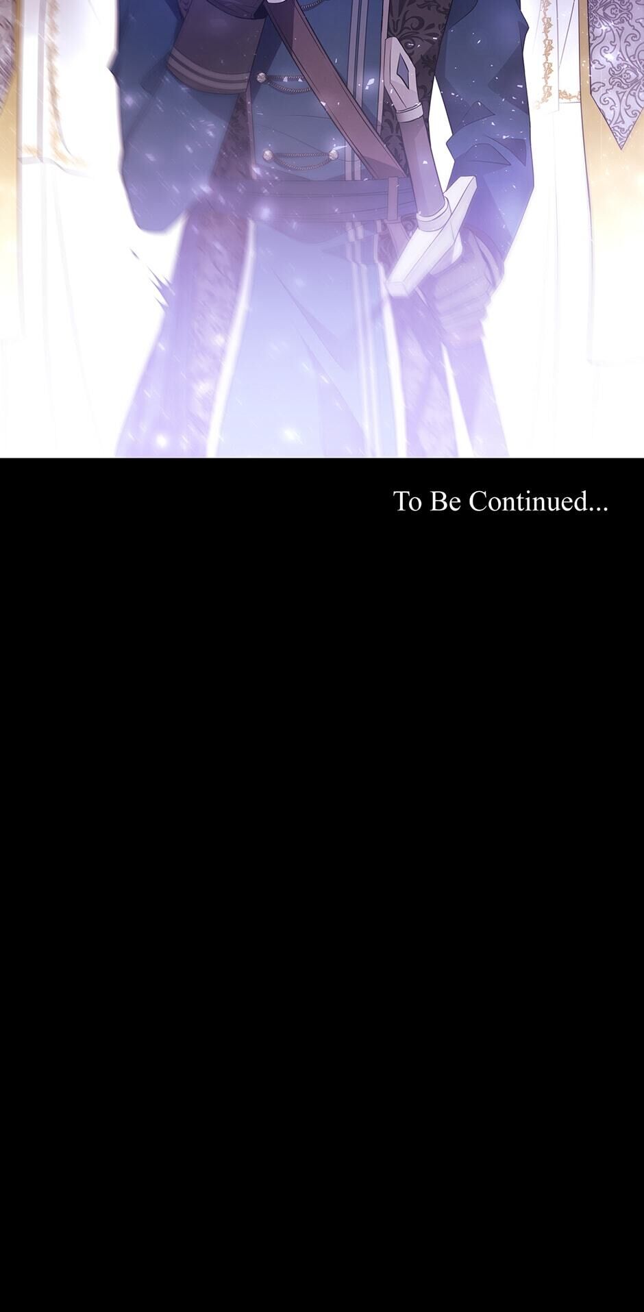 Charlotte Has Five Disciples Chapter 77 175 42