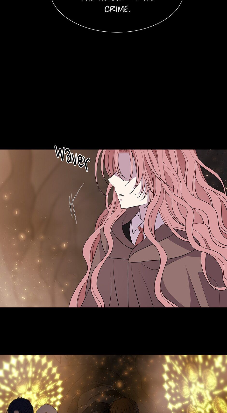 Charlotte Has Five Disciples Chapter 78 170 37