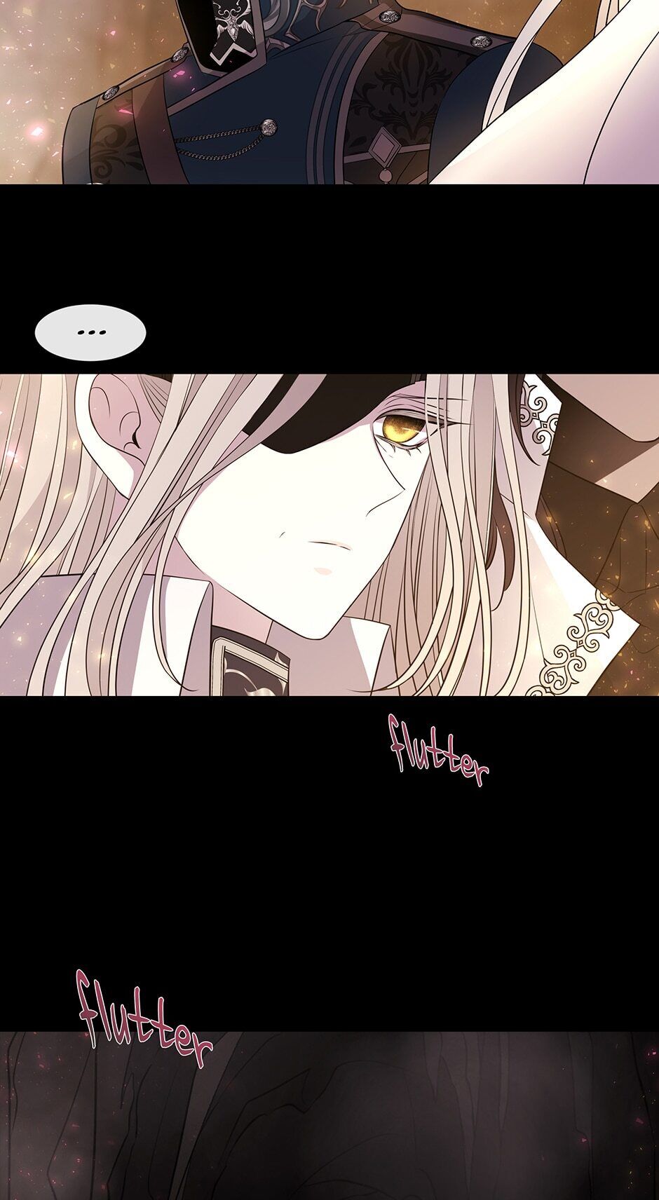 Charlotte Has Five Disciples Chapter 78 174 41