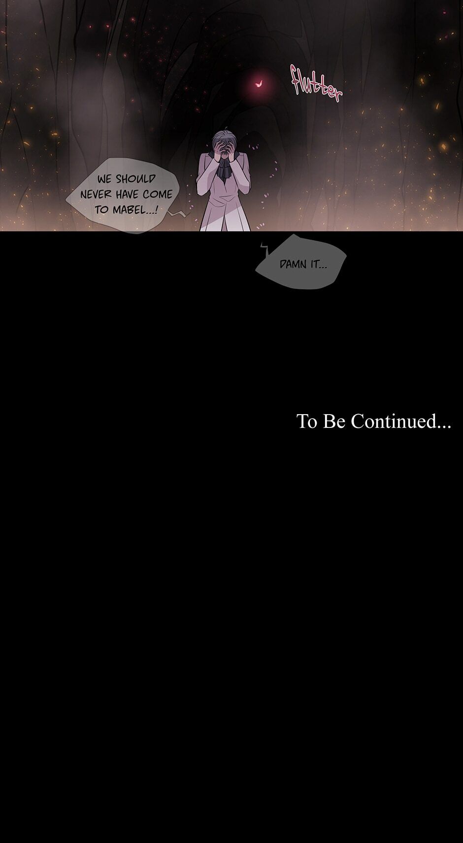 Charlotte Has Five Disciples Chapter 78 175 42