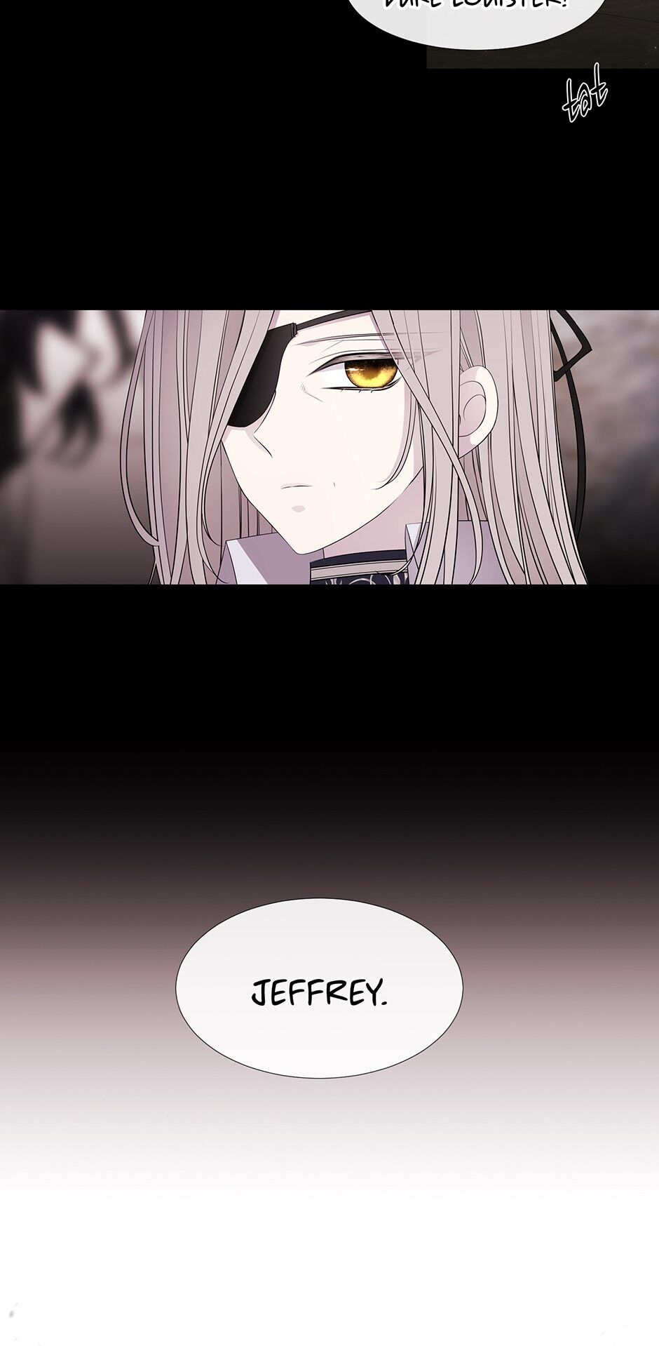 Charlotte Has Five Disciples Chapter 78 140 7