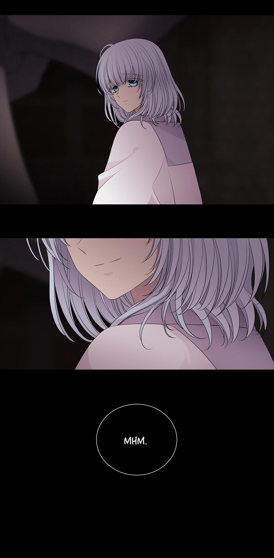 Charlotte Has Five Disciples Chapter 79 144 11