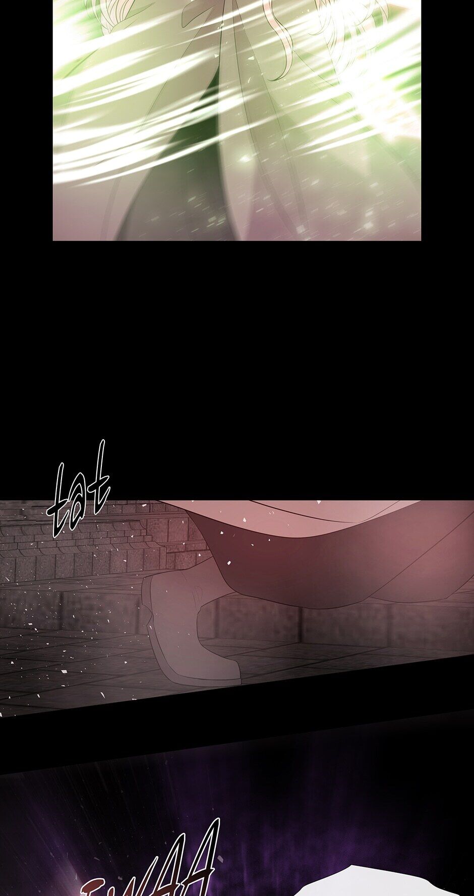 Charlotte Has Five Disciples Chapter 79 169 36