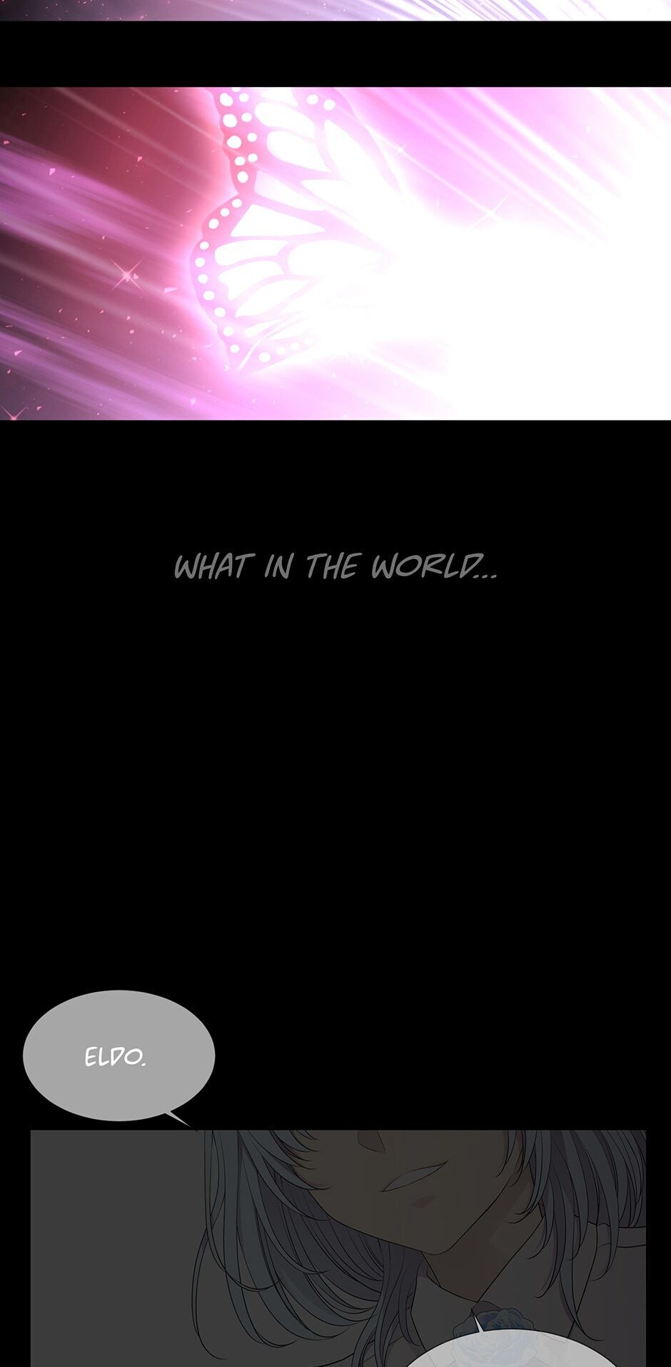 Charlotte Has Five Disciples Chapter 79 137 4