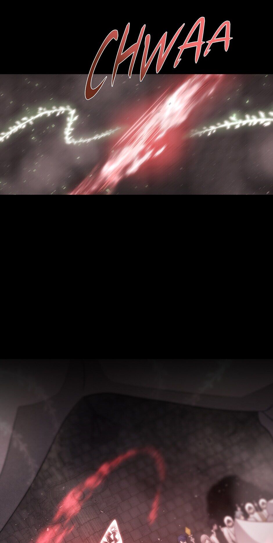 Charlotte Has Five Disciples Chapter 80 176 10