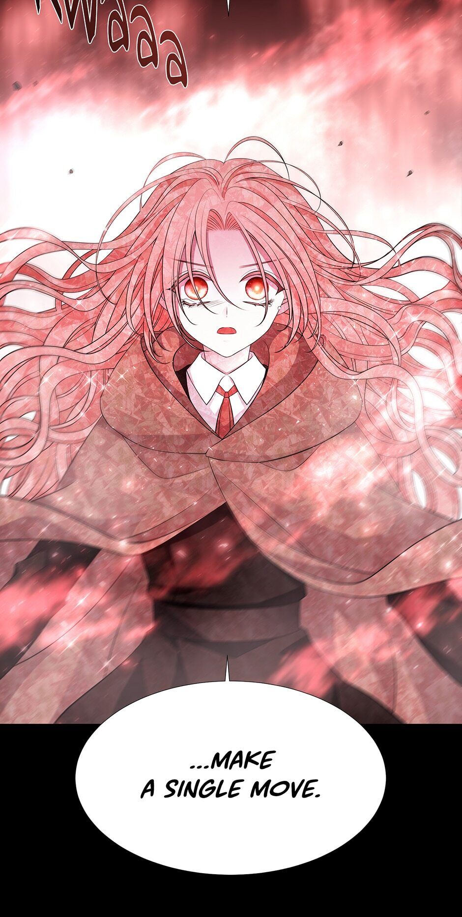 Charlotte Has Five Disciples Chapter 80 178 12