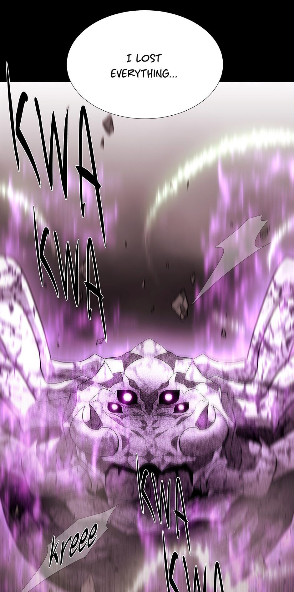 Charlotte Has Five Disciples Chapter 80 184 18