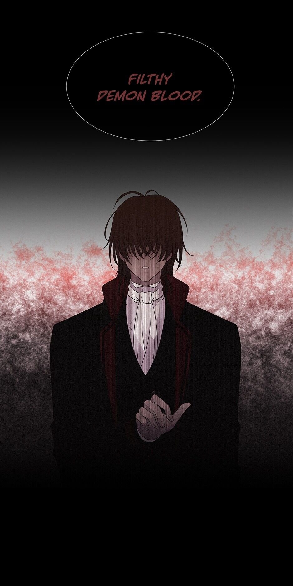 Charlotte Has Five Disciples Chapter 80 212 46