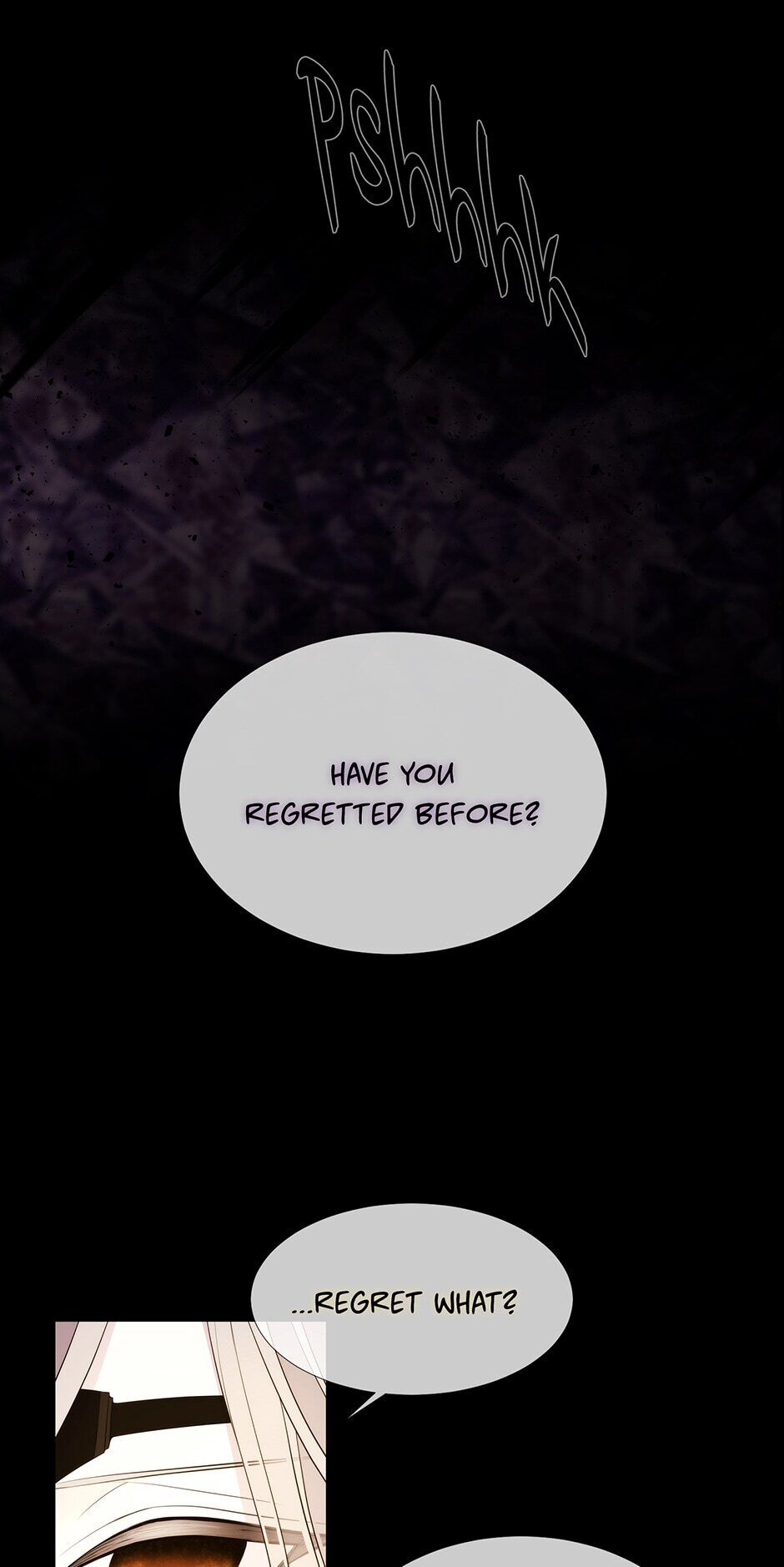 Charlotte Has Five Disciples Chapter 80 213 47